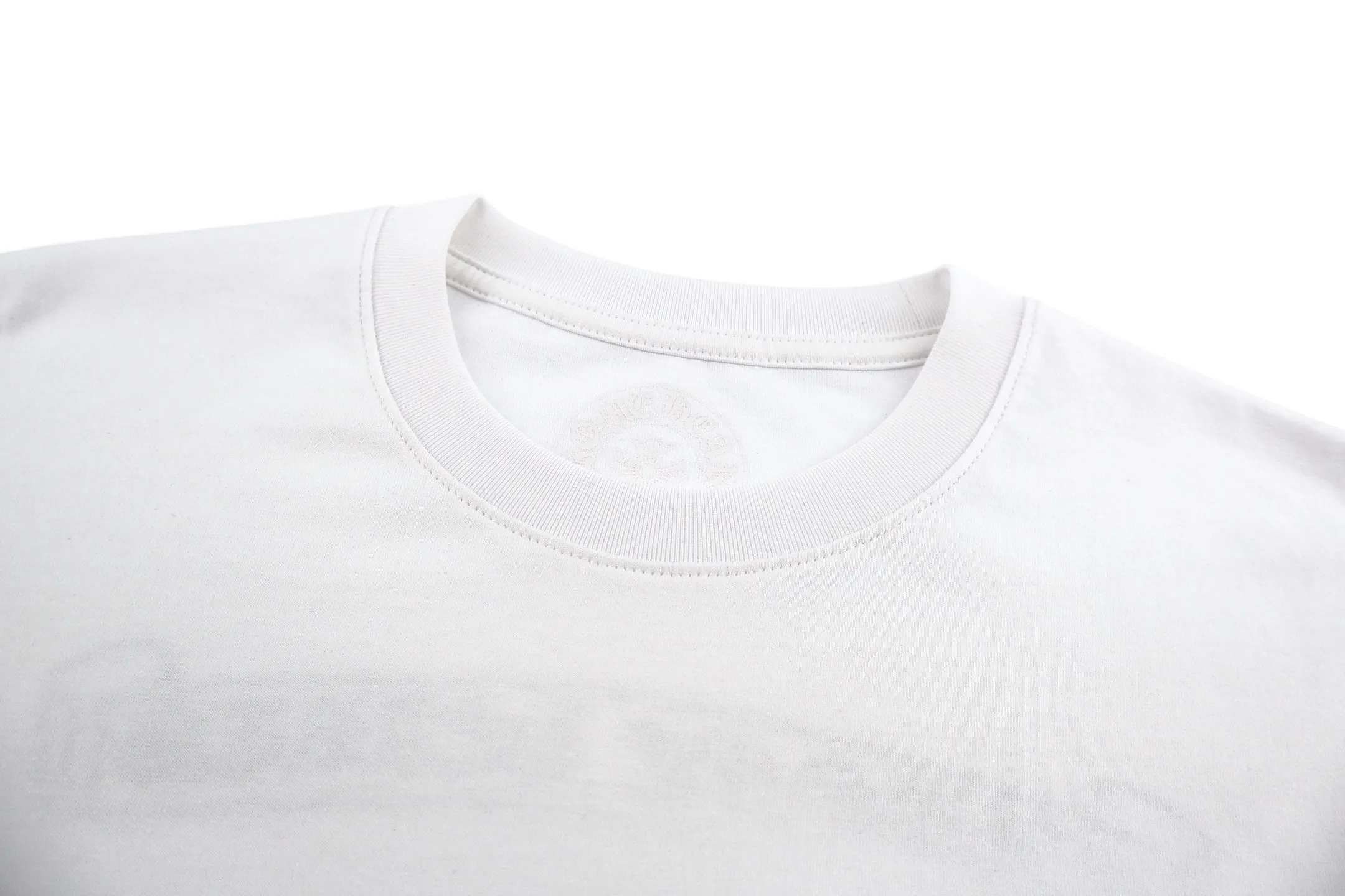 CH （White） 26 ， ， ， ， ， ， ， Same Style ， ， ， ， Same Style。 Size:S-M-L